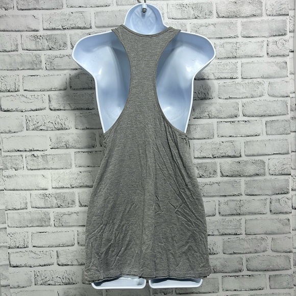 We The Free Amelia Gray Strapy Tank NWT Extra Small - Picture 4 of 9